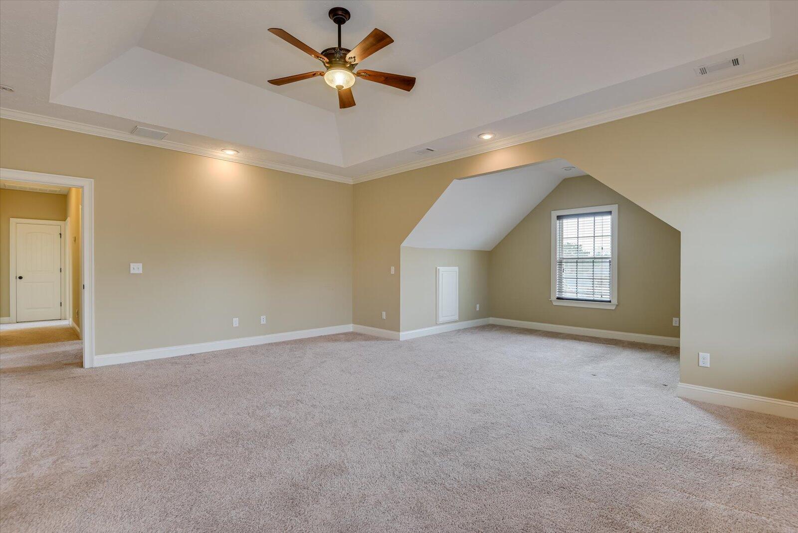 5149 Windmill Place Evans, GA 30809 - Photo 30 of 48 30-130