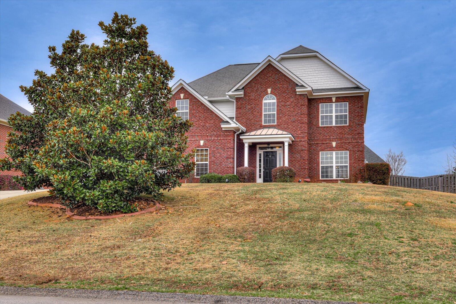 5149 Windmill Place Evans, GA 30809 - Photo 3 of 48 02-102