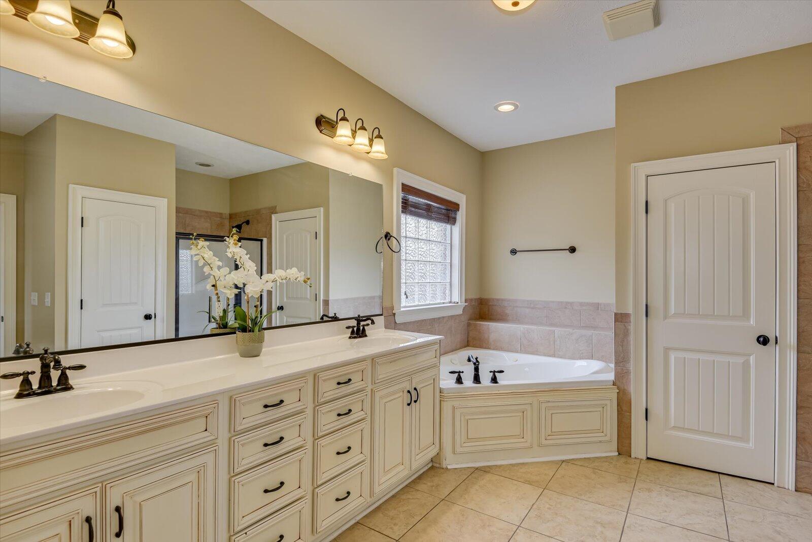 5149 Windmill Place Evans, GA 30809 - Photo 32 of 48 32-132