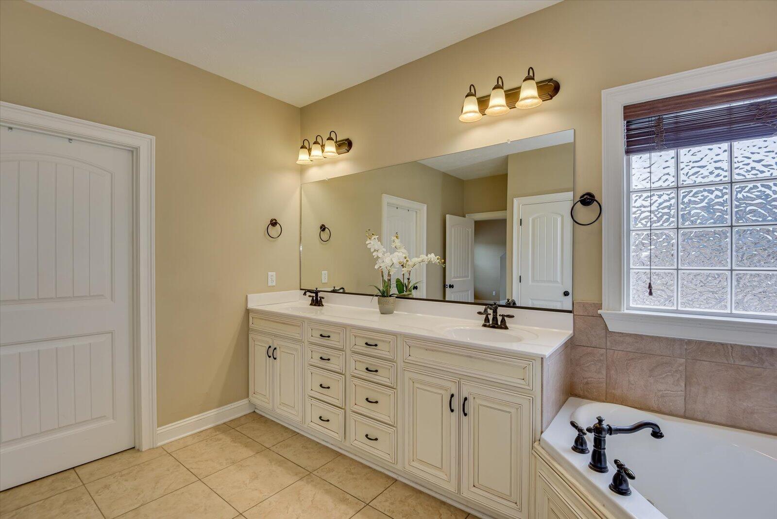 5149 Windmill Place Evans, GA 30809 - Photo 34 of 48 34-134