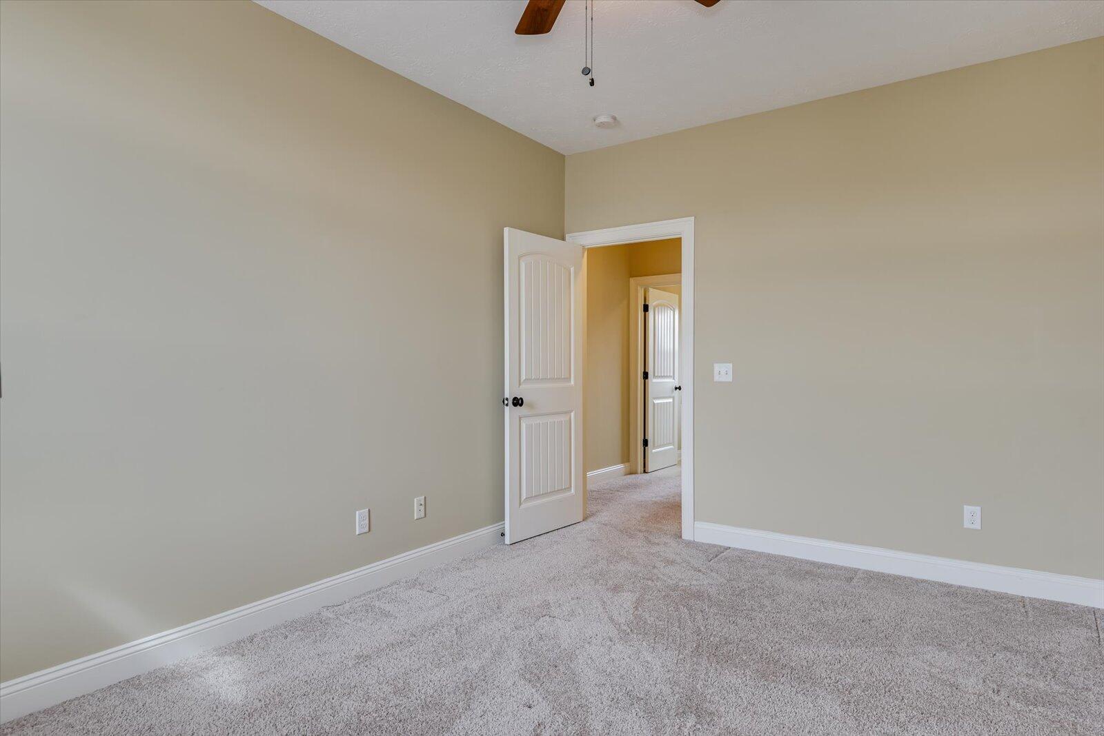 5149 Windmill Place Evans, GA 30809 - Photo 38 of 48 38-138