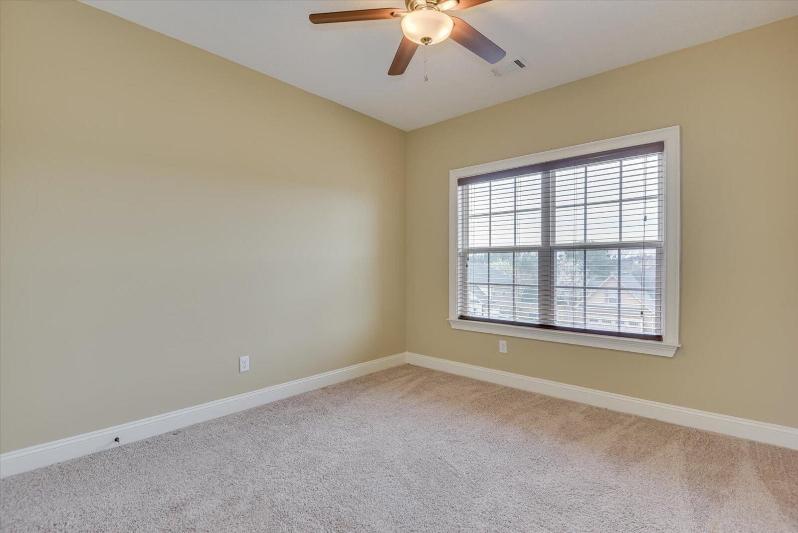 5149 Windmill Place Evans, GA 30809 - Photo 39 of 48 39-139