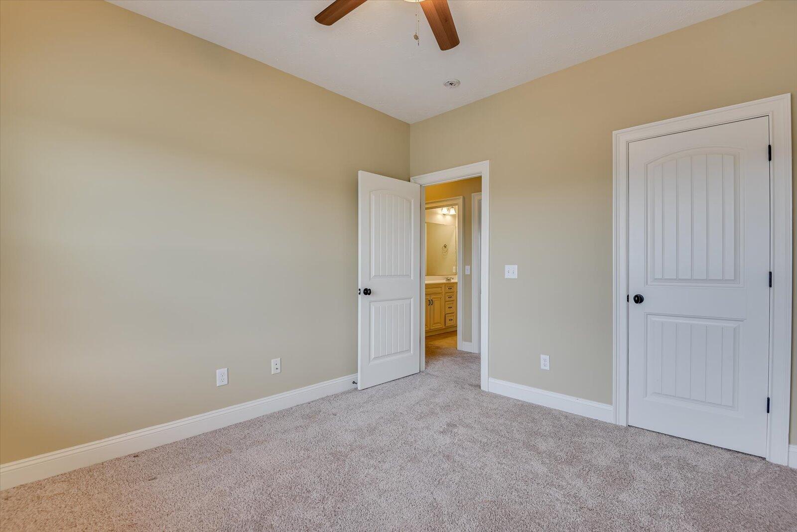 5149 Windmill Place Evans, GA 30809 - Photo 40 of 48 40-140