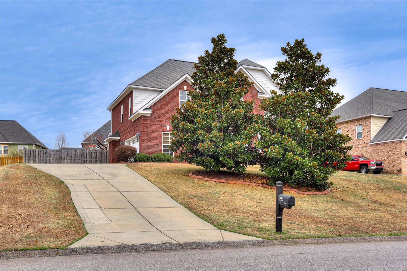 5149 Windmill Place Evans, GA 30809 - Photo 4 of 48 03-103
