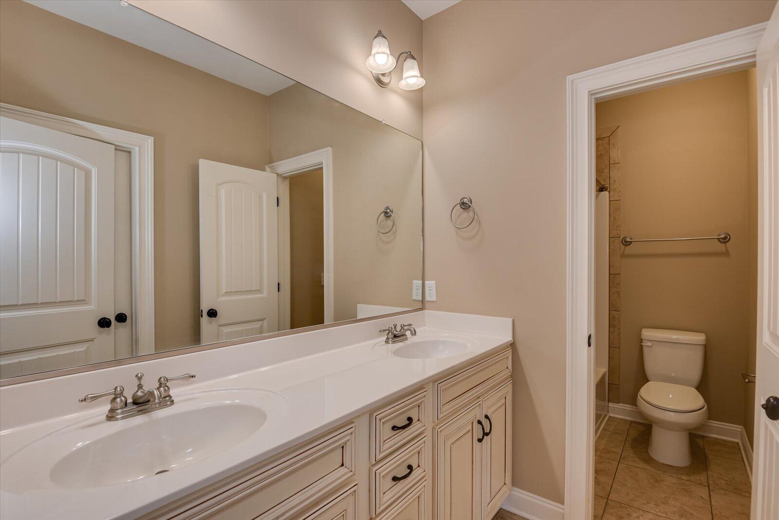 5149 Windmill Place Evans, GA 30809 - Photo 41 of 48 41-141