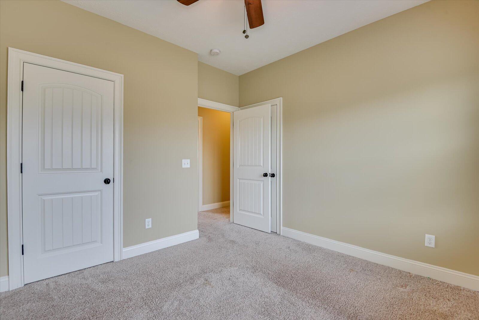 5149 Windmill Place Evans, GA 30809 - Photo 43 of 48 43-143