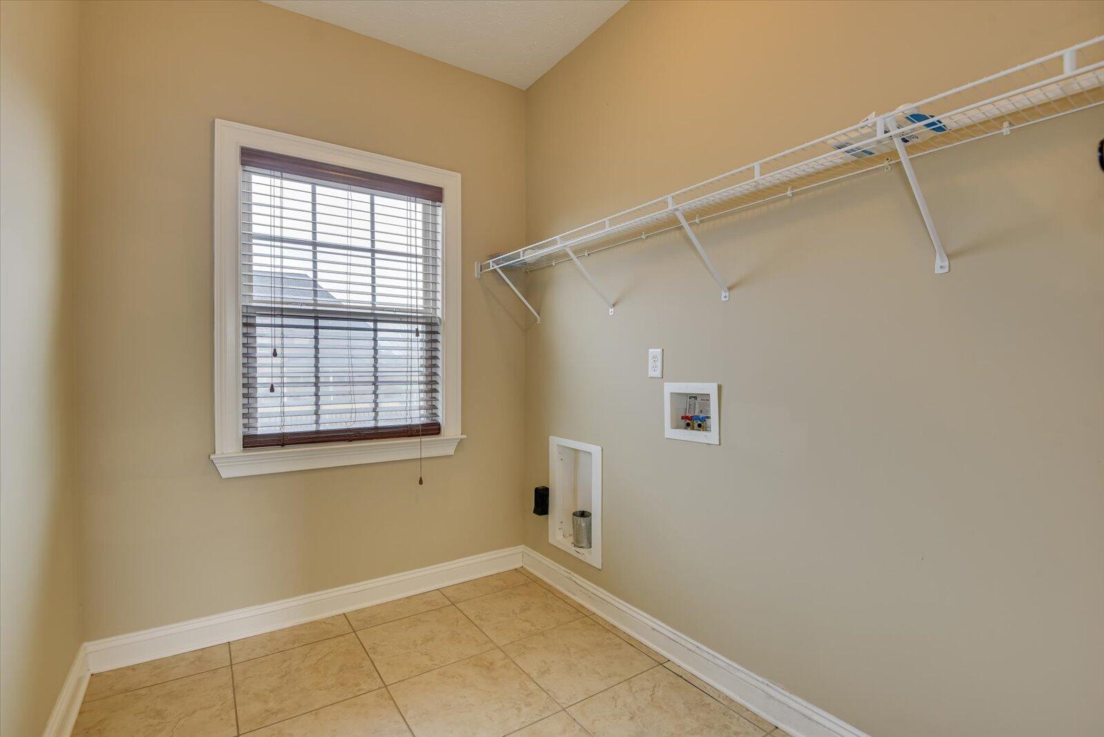5149 Windmill Place Evans, GA 30809 - Photo 44 of 48 44-144