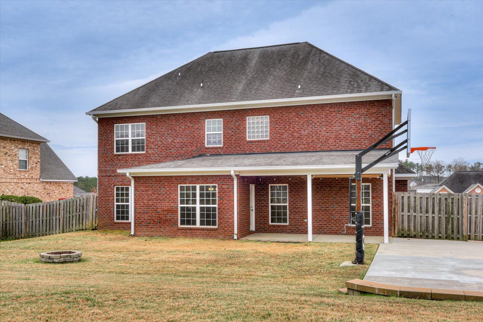 5149 Windmill Place Evans, GA 30809 - Photo 46 of 48 46-146