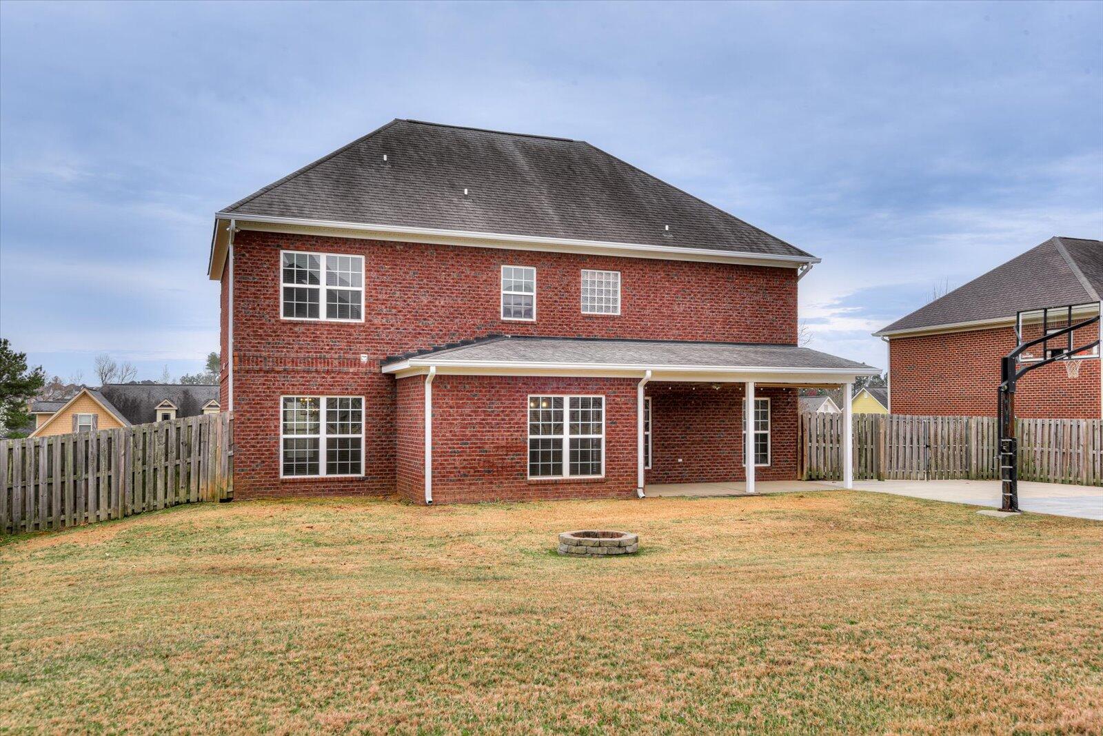 5149 Windmill Place Evans, GA 30809 - Photo 47 of 48 47-147