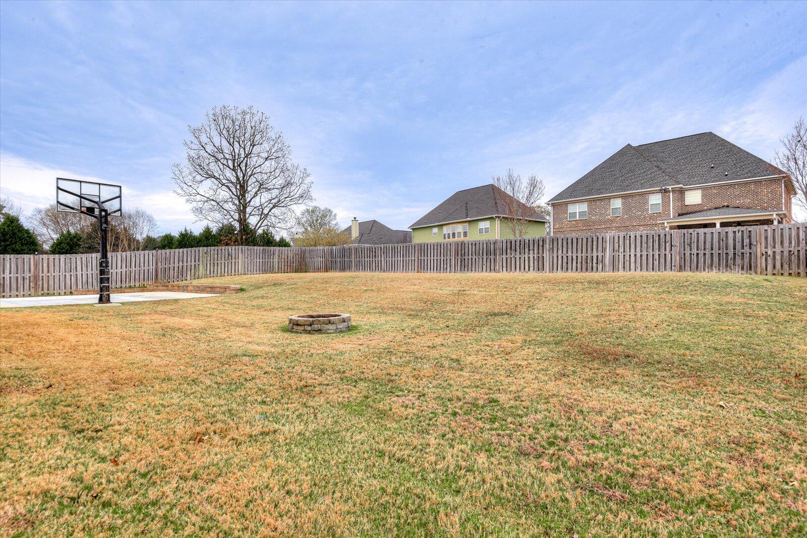 5149 Windmill Place Evans, GA 30809 - Photo 48 of 48 48-148