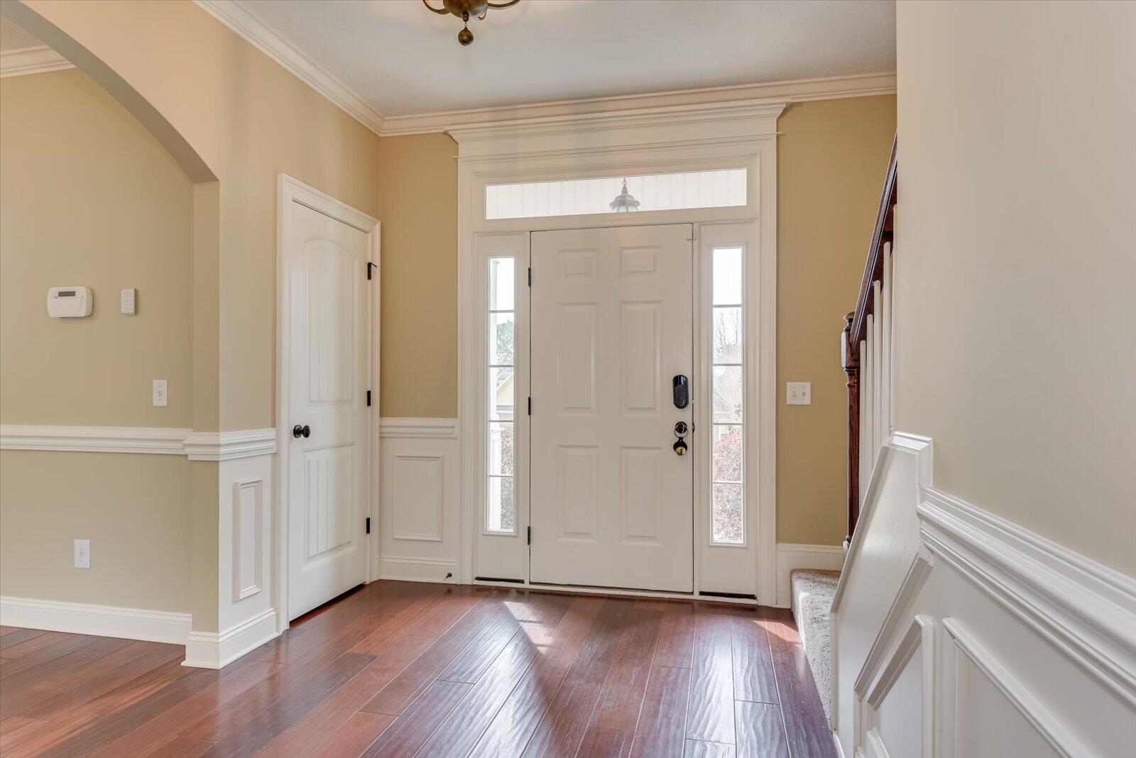 5149 Windmill Place Evans, GA 30809 - Photo 5 of 48 05-105