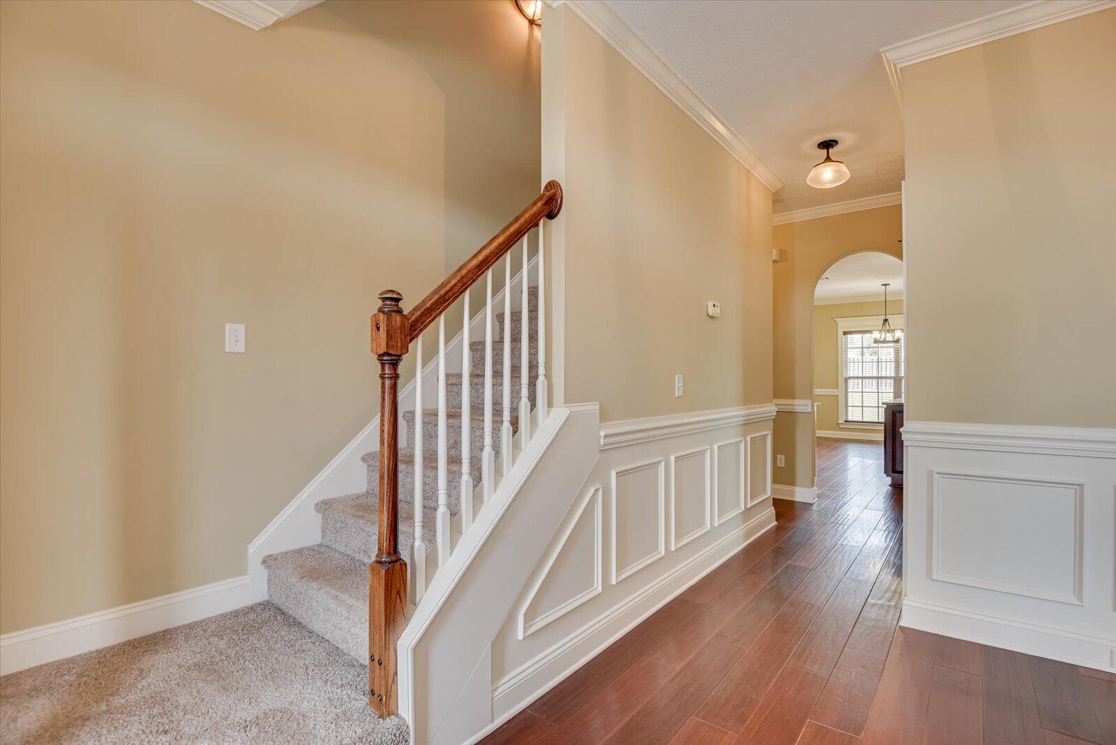 5149 Windmill Place Evans, GA 30809 - Photo 6 of 48 06-106