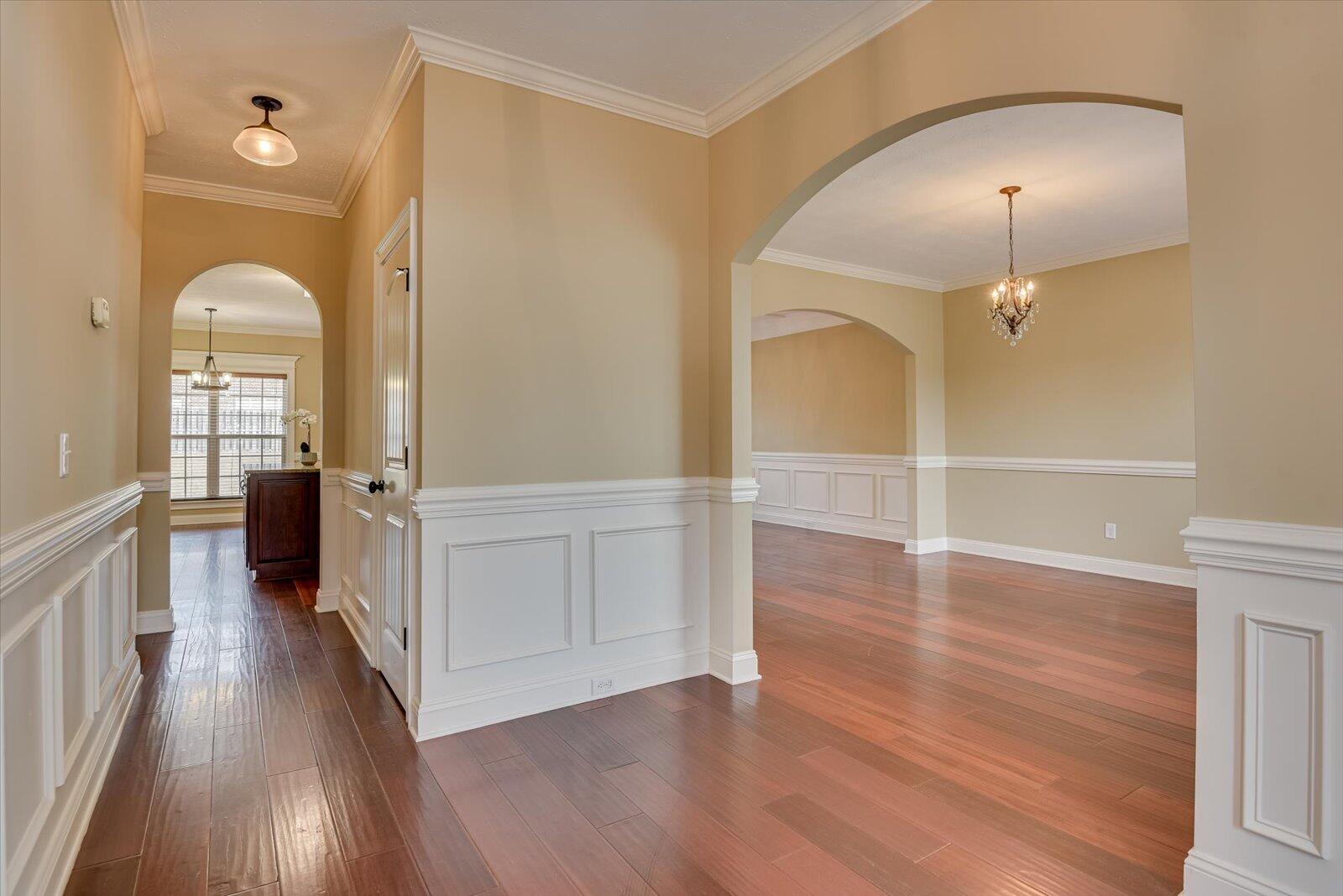 5149 Windmill Place Evans, GA 30809 - Photo 7 of 48 07-107