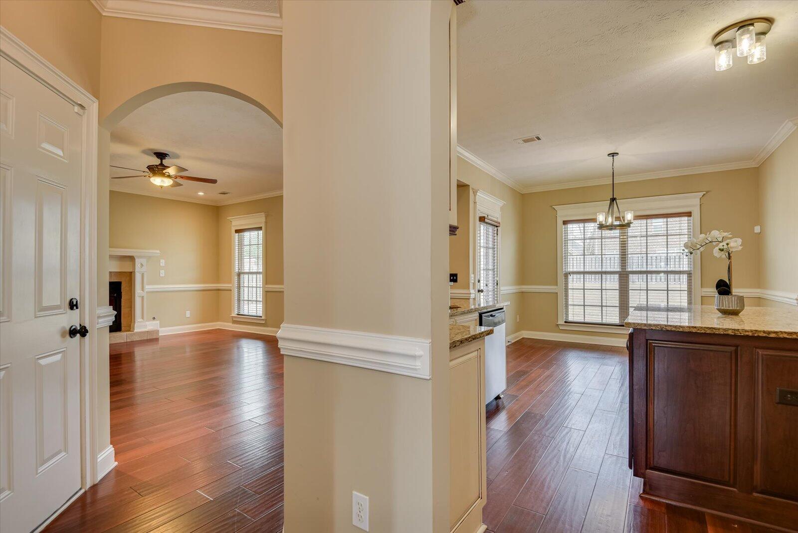 5149 Windmill Place Evans, GA 30809 - Photo 8 of 48 08-108