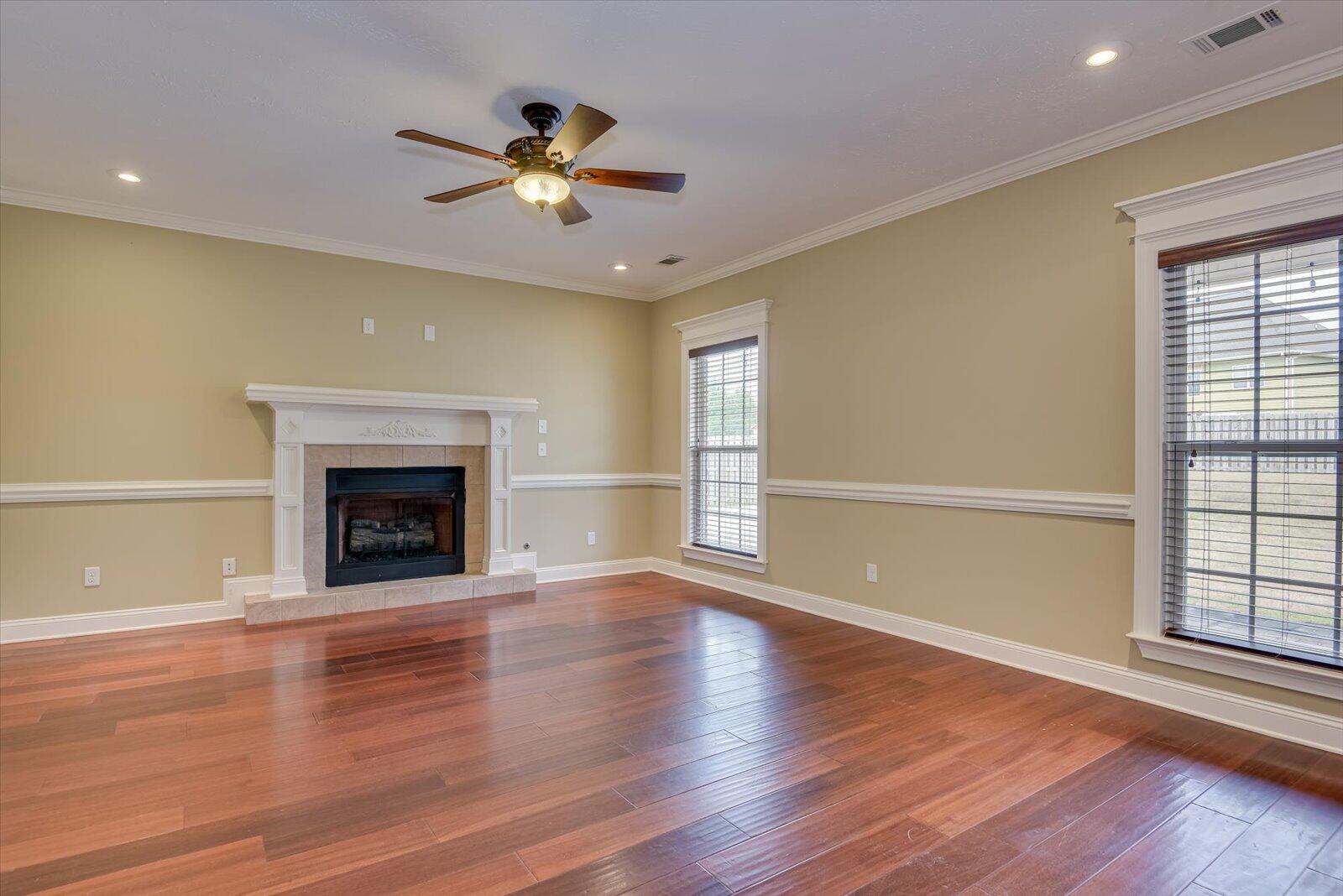 5149 Windmill Place Evans, GA 30809 - Photo 9 of 48 09-109