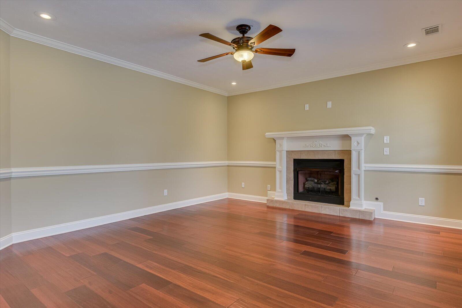 5149 Windmill Place Evans, GA 30809 - Photo 10 of 48 10-110