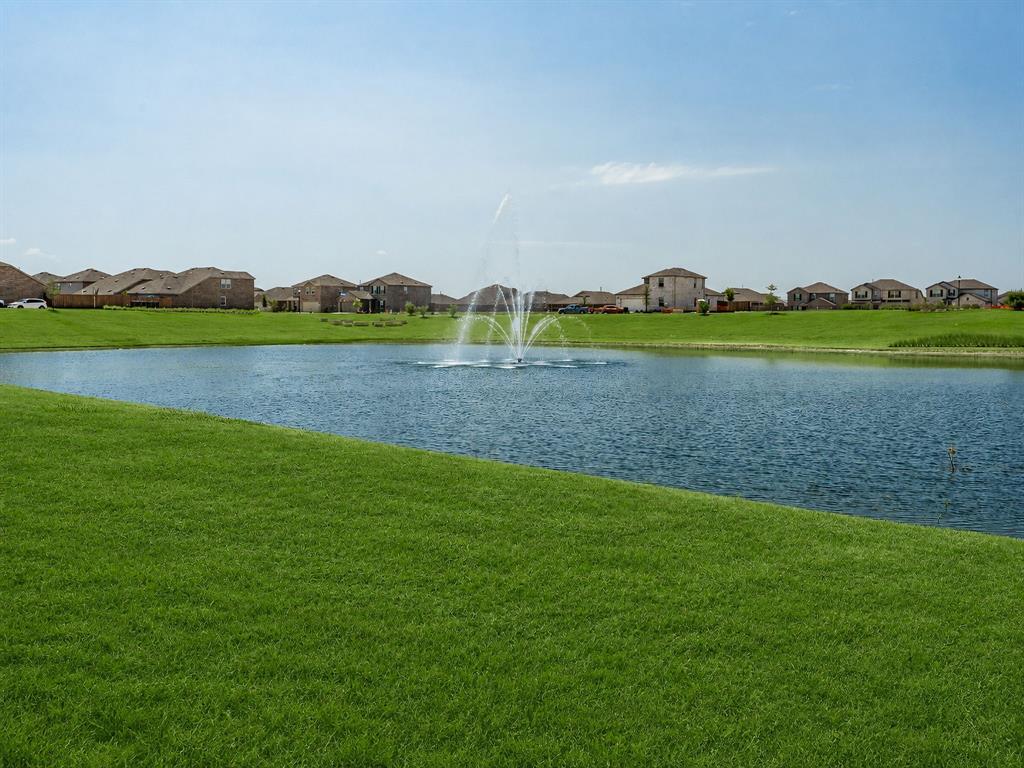 14134 Bacton Road Pilot Point, TX 76258 - Photo 28 of 30