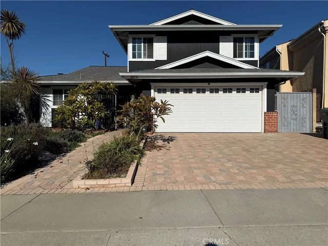 $805,000 | 1879 East Cyrene Drive, Carson, CA 90746