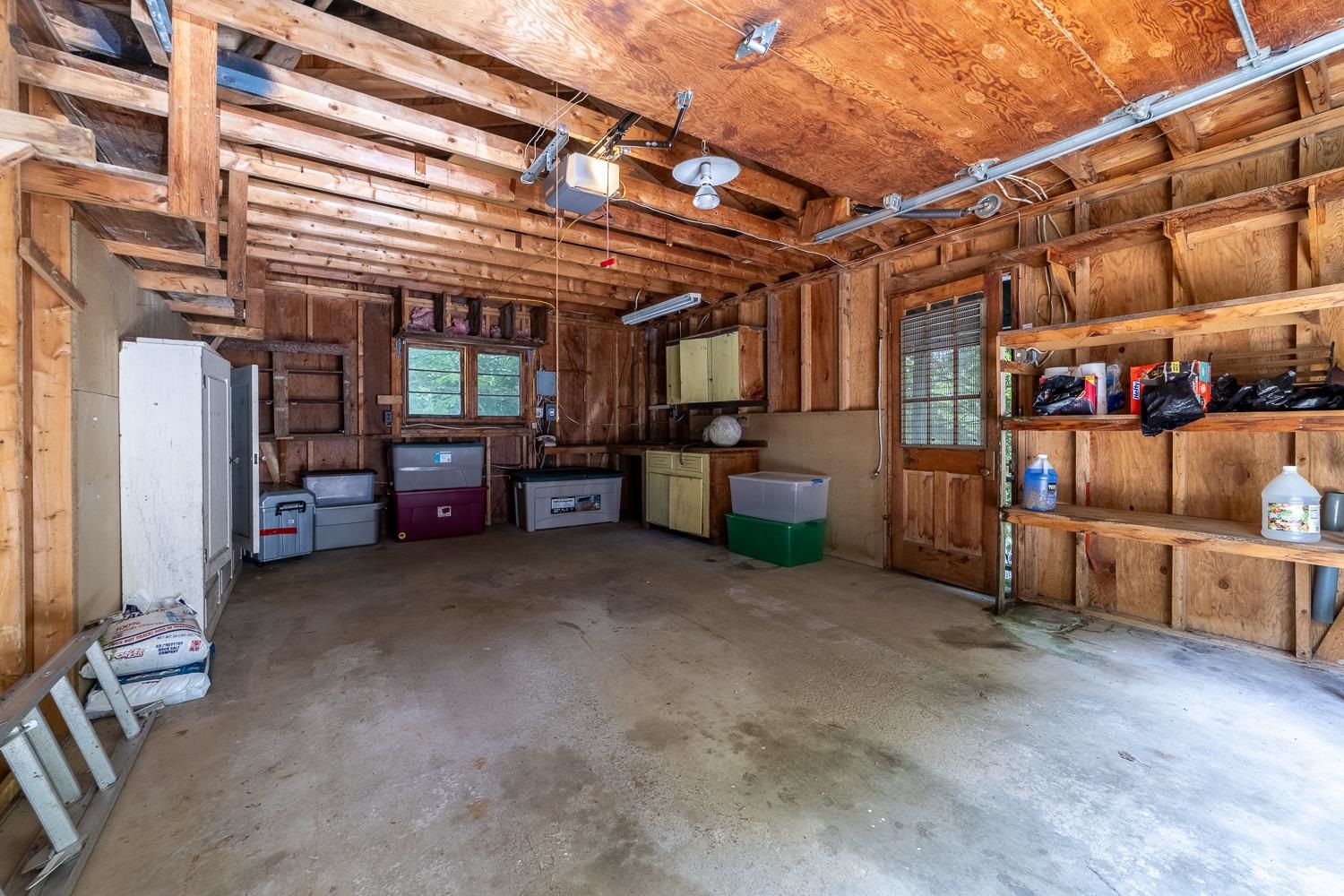 455 Wulamat Road Bristol, NH 03222 - Photo 42 of 51