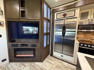 2795 East 28th Road Marseilles, IL 61341 - Photo 12 of 54