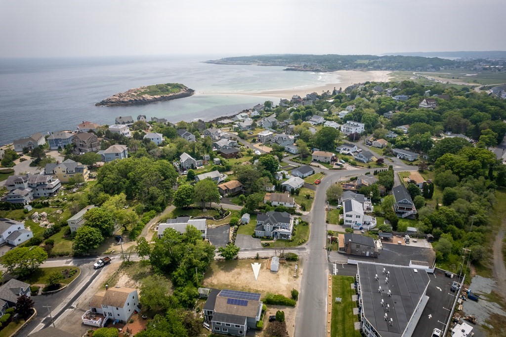 2 Long Beach Road Gloucester, MA 01930 - Photo 9 of 11 a view of a city