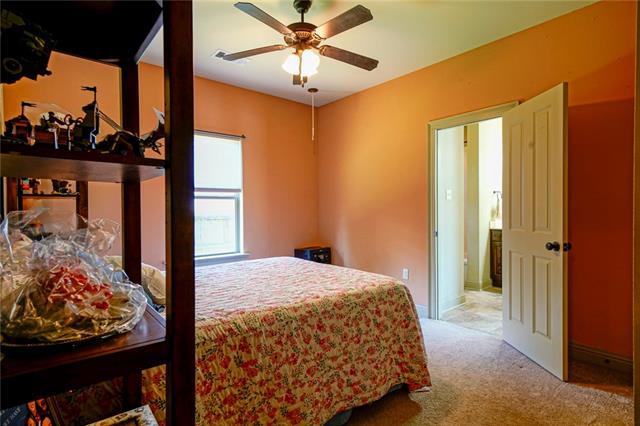 443 Clayton Court Slidell, LA 70461 - Photo 35 of 50