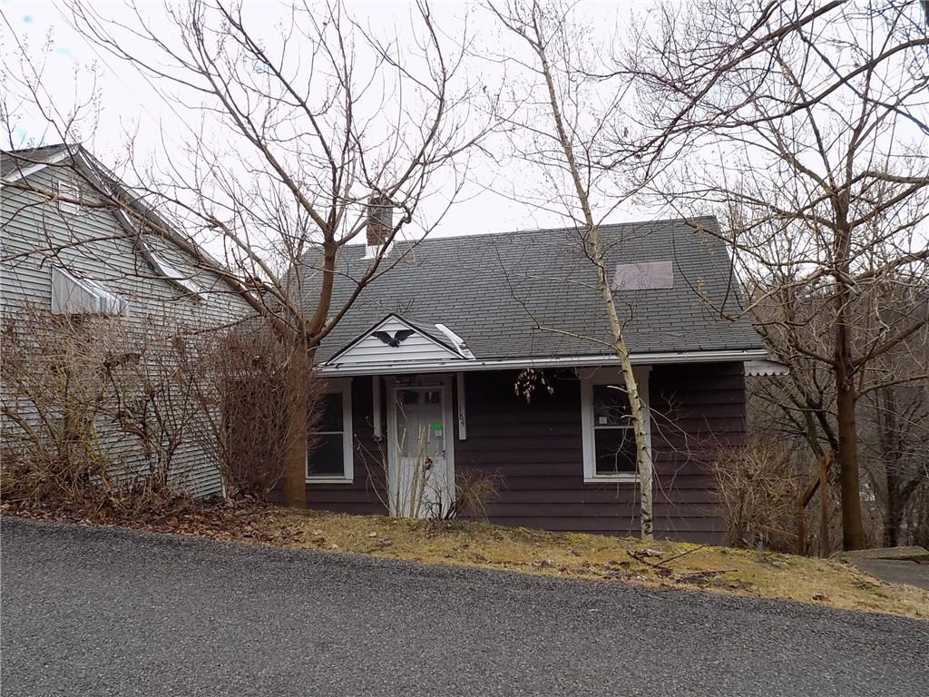184 Old Pike Road Freeport, PA 16229 - Photo 1 of 6 Gallery Image 1