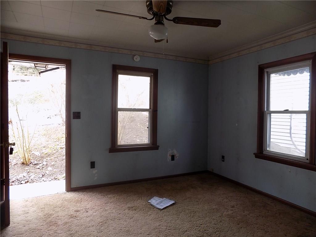 184 Old Pike Road Freeport, PA 16229 - Photo 3 of 6 Gallery Image 3