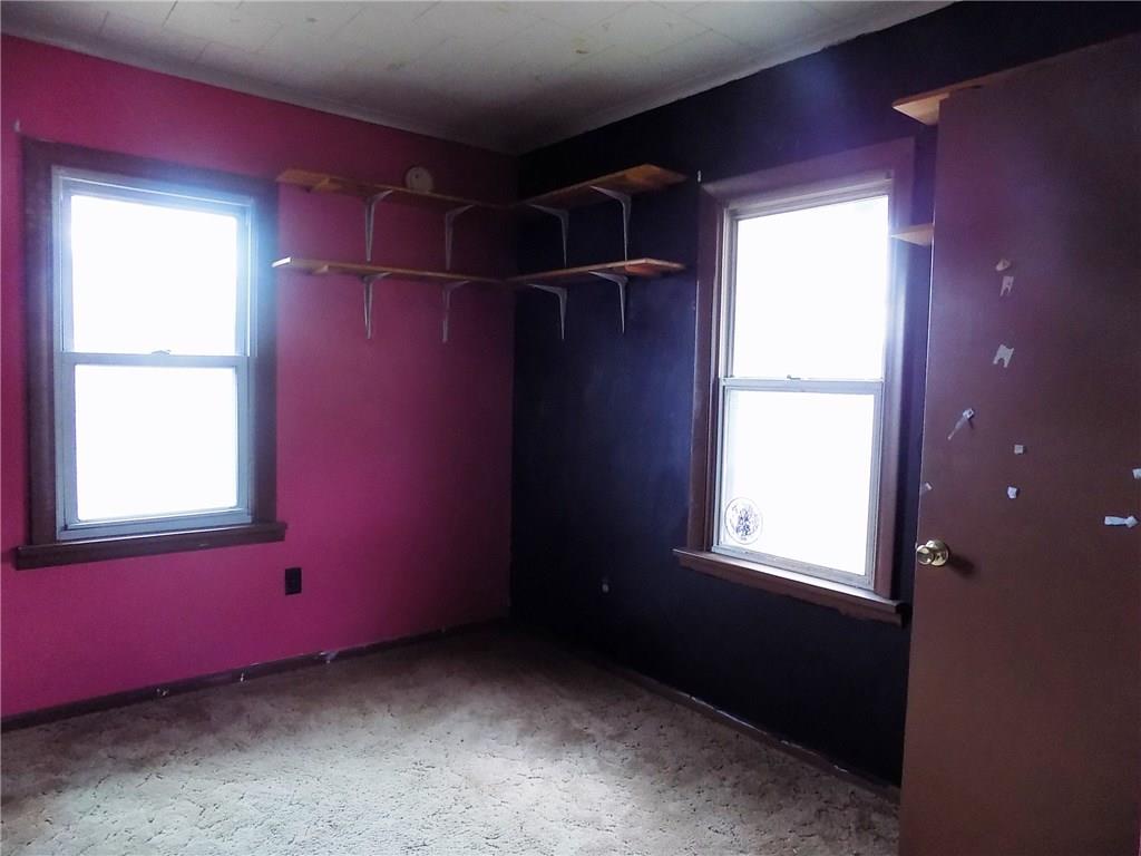 184 Old Pike Road Freeport, PA 16229 - Photo 4 of 6 Gallery Image 4