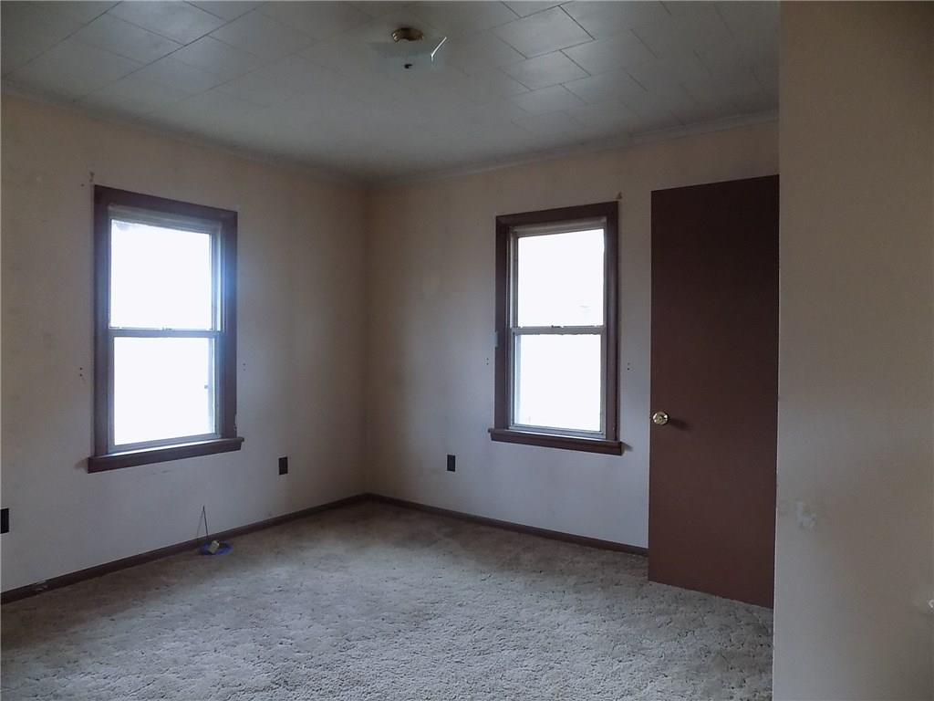 184 Old Pike Road Freeport, PA 16229 - Photo 5 of 6 Gallery Image 5