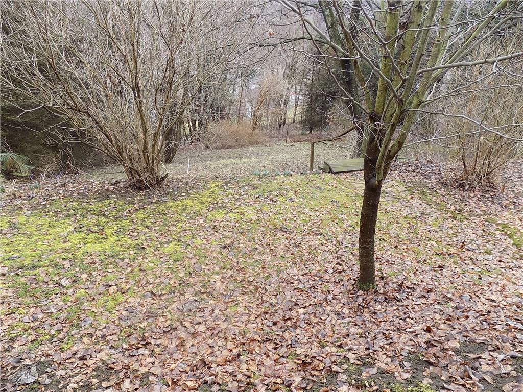 184 Old Pike Road Freeport, PA 16229 - Photo 6 of 6 Gallery Image 6