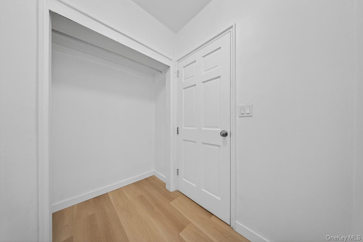96-28 41st Avenue Queens, NY 11368 - Photo 14 of 28