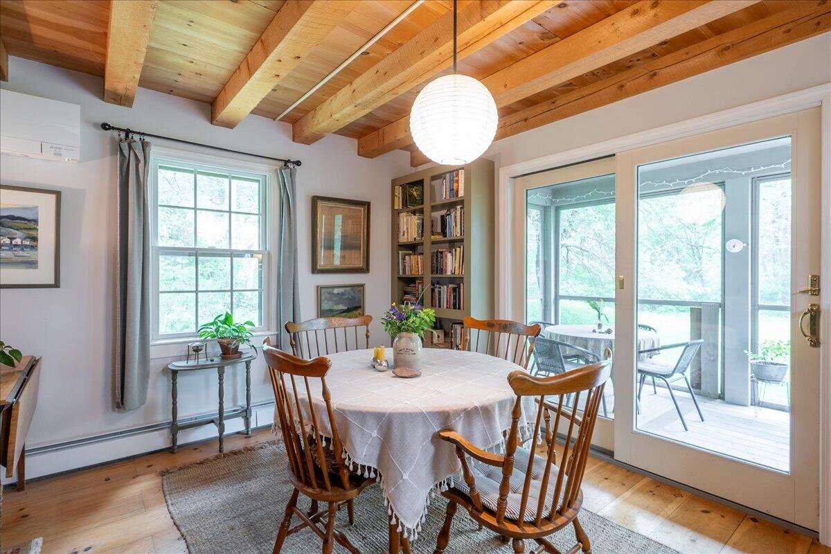 80 East Waldo Road Waldo, ME 04915 - Photo 5 of 53 30-80 E Waldo Rd-30