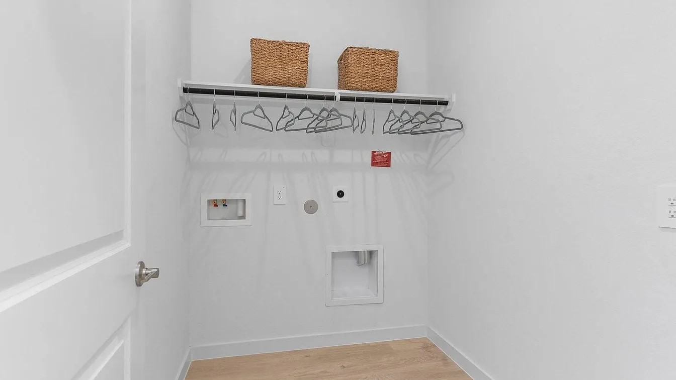 3702 Birtley Bnd Way Fulshear, TX 77441 - Photo 19 of 26