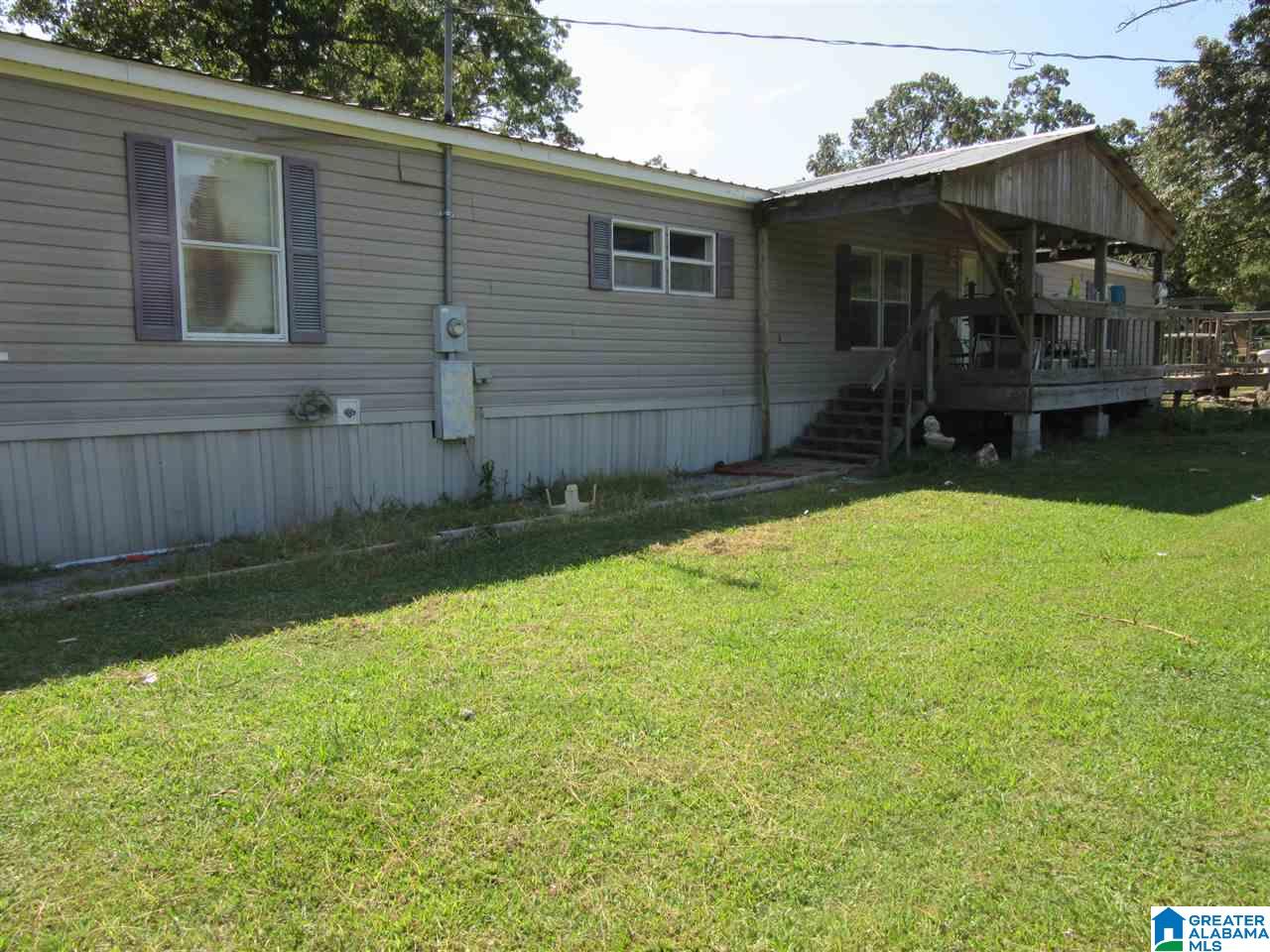 602 River Bend Road Altoona, AL 35952 - Photo 24 of 29