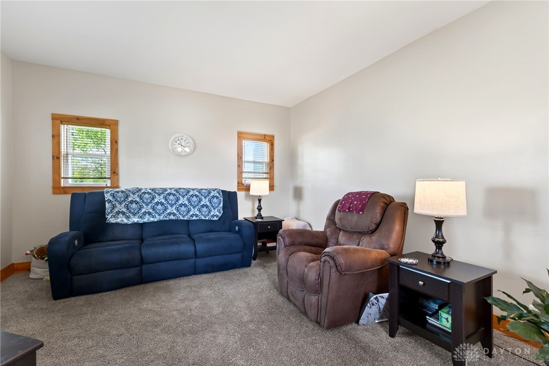 134 East 1st Street Springfield, OH 45504 - Photo 10 of 59