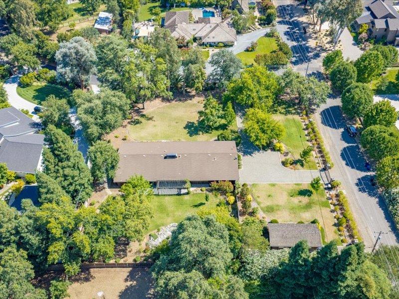 1340 Carter Road Sacramento, CA 95864 - Photo 79 of 82
