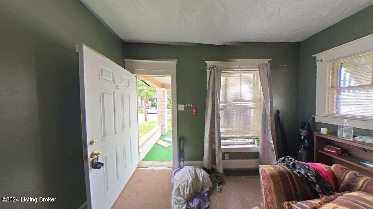 104 North 46th Street Louisville, KY 40212 - Photo 2 of 20 Pennebaker.2