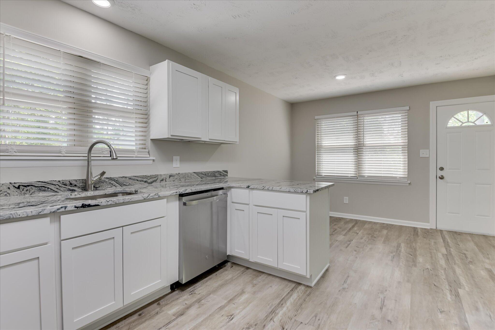 3339 Sugar Mill Road Augusta, GA 30907 - Photo 14 of 33 15-115