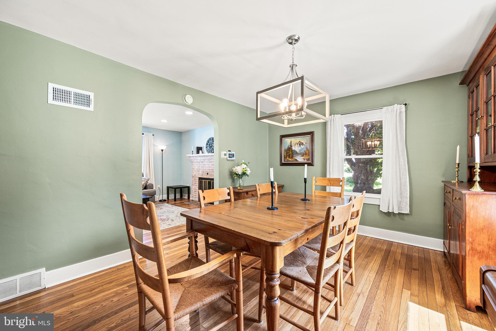 170 Country Club Road Coatesville, PA 19320 - Photo 33 of 55 Gallery Image 33