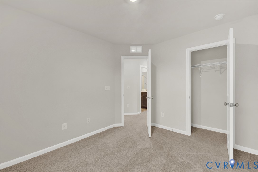 6113 Primrose Path Road Richmond, VA 23225 - Photo 18 of 25