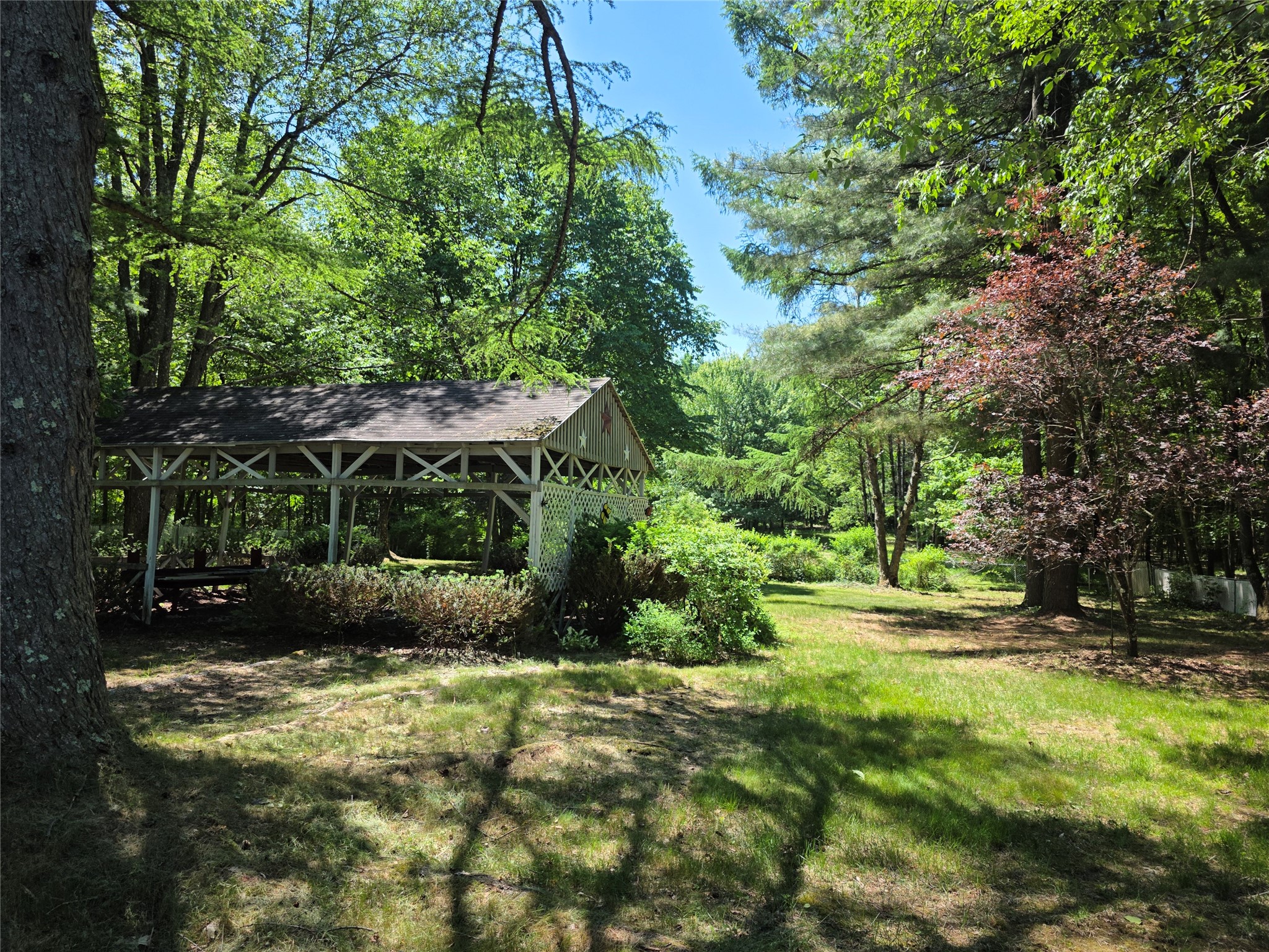 1512 Dutchtown Road Owego, NY 13827 - Photo 3 of 47