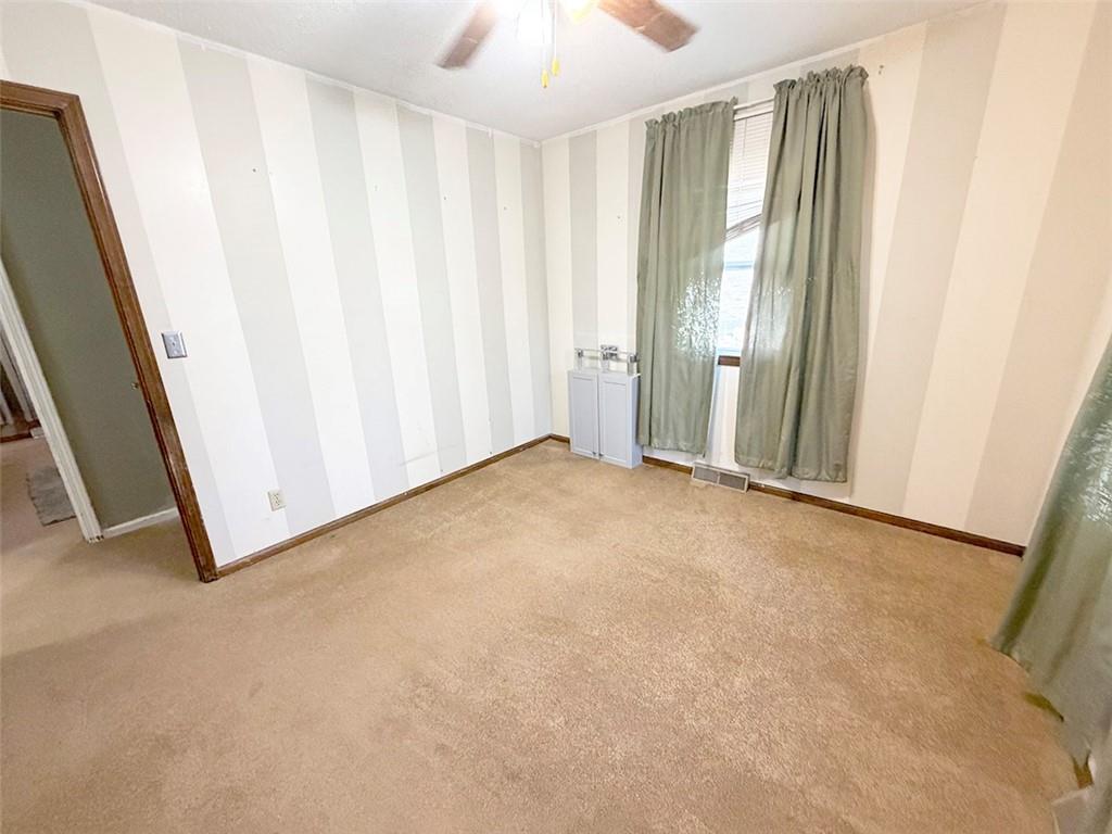 1 Highview Ridge Drive Archie, MO 64725 - Photo 18 of 72