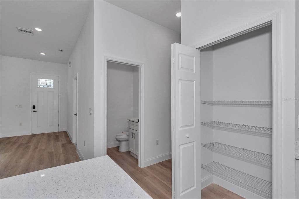 3888 Southwest 157th Place Road Ocala, FL 34473 - Photo 17 of 44 Gallery Image 17