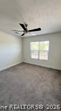 116 Grover Place Cameron, NC 28326 - Photo 31 of 45