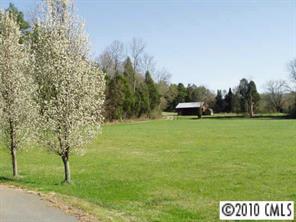 2934 Grey Road Davidson, NC 28036 - Photo 1 of 3 Gallery Image 1