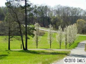 2934 Grey Road Davidson, NC 28036 - Photo 3 of 3 Gallery Image 3