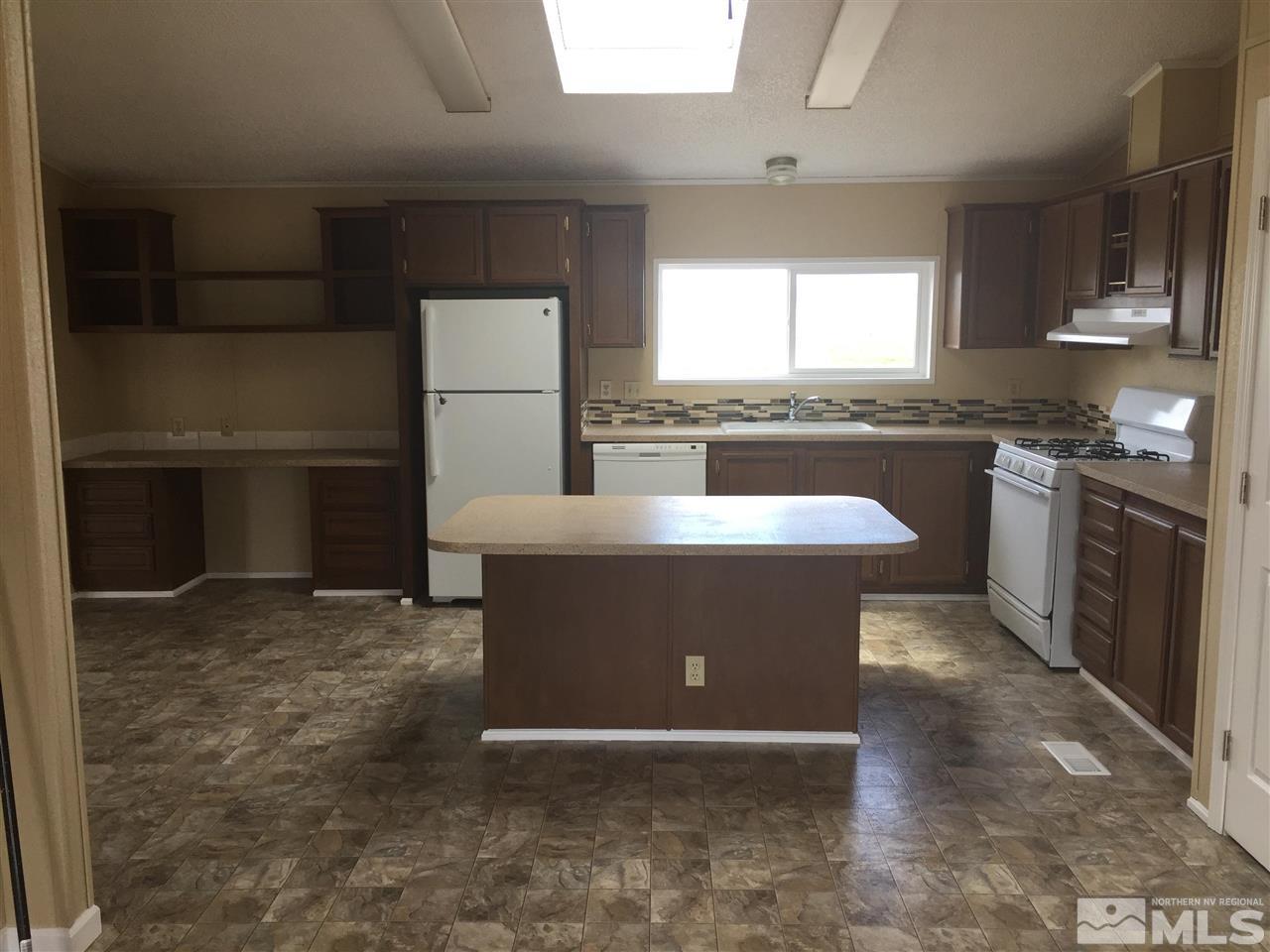 11625 Rye Patch Resevoir Road Lovelock, NV 89419 - Photo 2 of 18 Photo 2