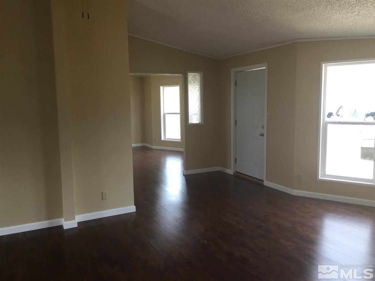 11625 Rye Patch Resevoir Road Lovelock, NV 89419 - Photo 7 of 18 Photo 7