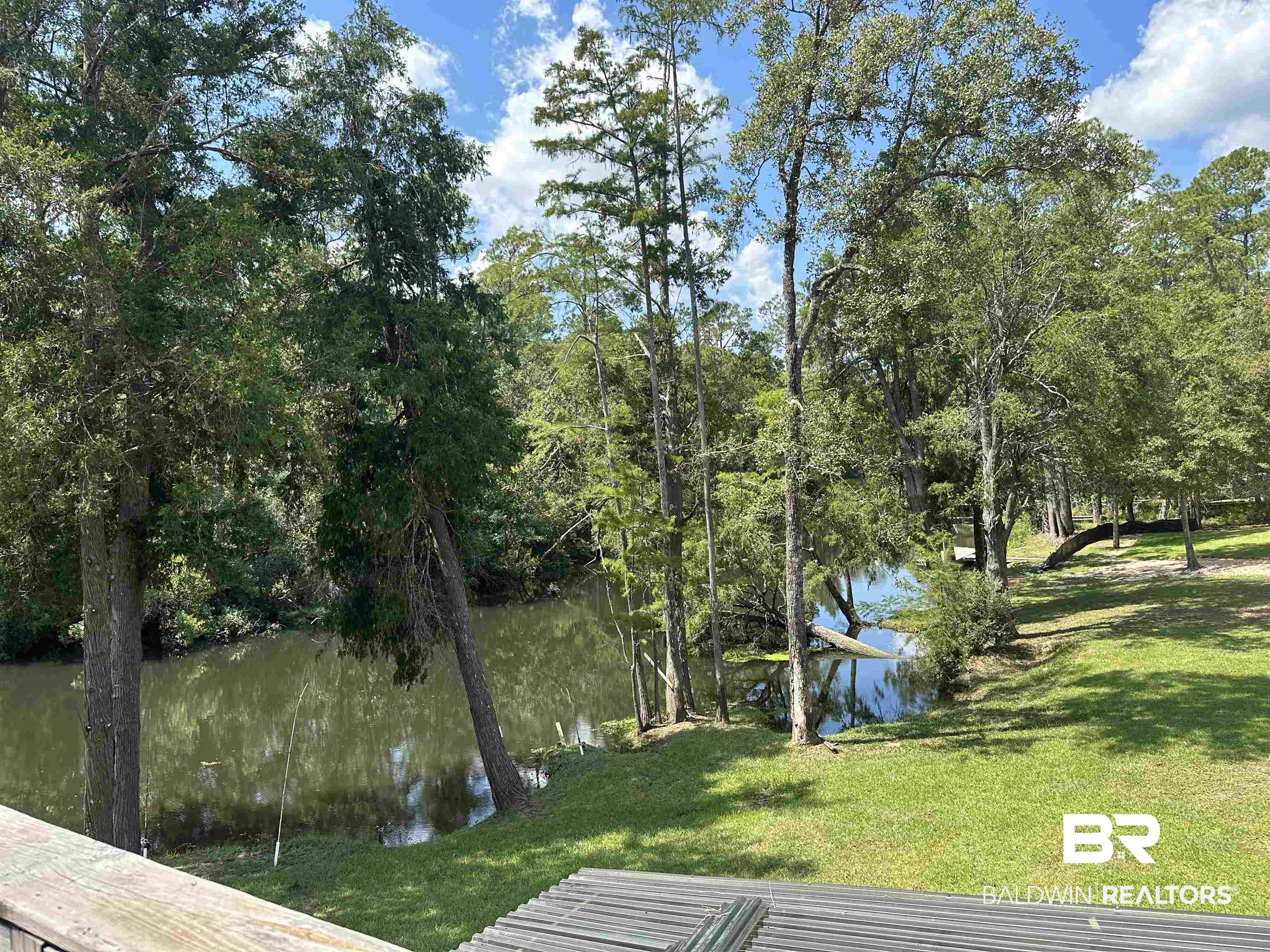 32060 Kings Ldg Road Seminole, AL 36574 - Photo 14 of 15